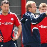 klinsi3