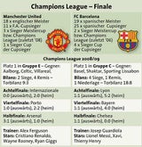 cl_finale_09_grafik