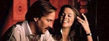 body_heat