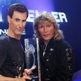 geller5
