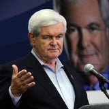 Erste US-Vorwahl am Dienstag in Iowa