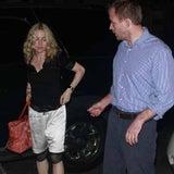 madonna guy 3 ritchie