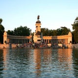madrid4_sxc