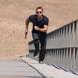 bond_ap_4