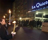 laquiete
