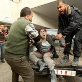 gaza_2