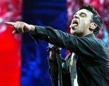 robbiewilliams_ap
