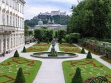 mirabellgarten_sxc