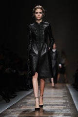 Valentino H/W 2012