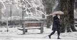 schnee_italien