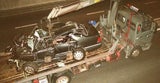 diana_unfall_wrack_laster_afp