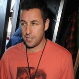 adamsandler_jeffkravitz