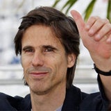 cannes4