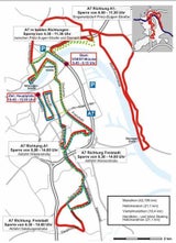 linz_marathon_grafik