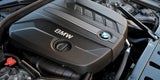 BMW verpasst auch dem 5er neue Motoren