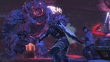 Too Human_body