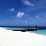 Hier wird es im Winterurlaub nicht kalt