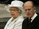queen3