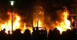 060919_ungarn002_Reuters