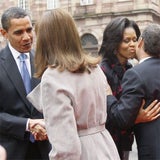 obama3AP