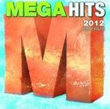 Party-Compilations