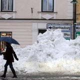 wintereinbruch_oberkärnten_