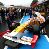 renault_06