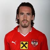 Österreich nur 0:0 in Kasachstan