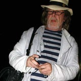 nolte als sandler