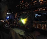 radar