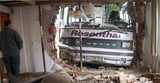 bus_rast_apa