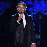 andrea_bocelli