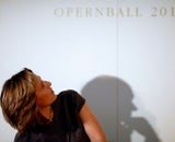 Opernball : Das war die Pressekonferenz
