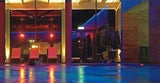 061108_krallenhof1