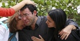 brasilia_rts_DenioSimoes