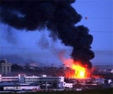 gazabeschuss