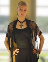 060821_hf_missworld2006_lettland