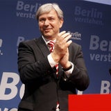 Die Gewinner der Berlin-Wahl
