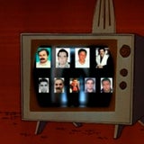 Terror-Video schockt ganz Deutschland