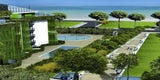 Haben Sie schon Ihren Urlaub gebucht?