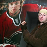 vanek_hsbc_02