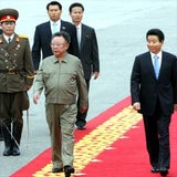 seoul_afp_3