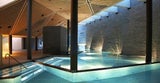 arosa2