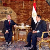 mubarak_apa