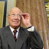 Heinz Sundt
