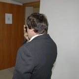 kampusch_10