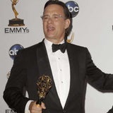hanks_stevegranitz