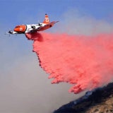 fire_reuters