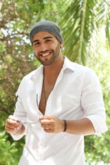 DSDS - Recall Teilnehmer