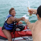 queen latifah 2
